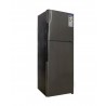 Refrigerateur 348 Litres SHARP SJ-S390-SS3