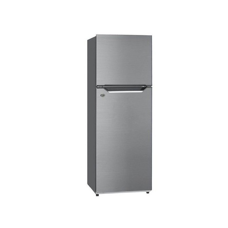 Refrigerateur 440 LITRES SHARP SJ-HM440