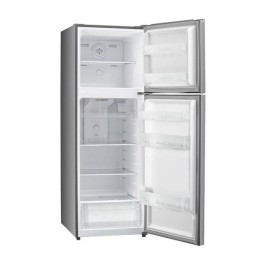 Refrigerateur 440 LITRES SHARP SJ-HM440