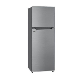 Refrigerateur 320 LITRES SHARP SJ-HM320