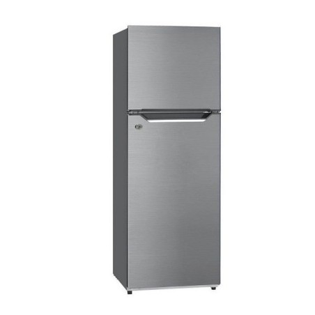 Refrigerateur 320 LITRES SHARP SJ-HM320