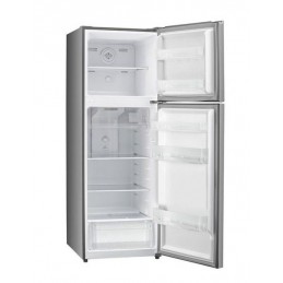Refrigerator 320 LITERS Brand SHARP