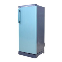 Refrigerateur SHARP 190 LITRES SJ-DC15SA