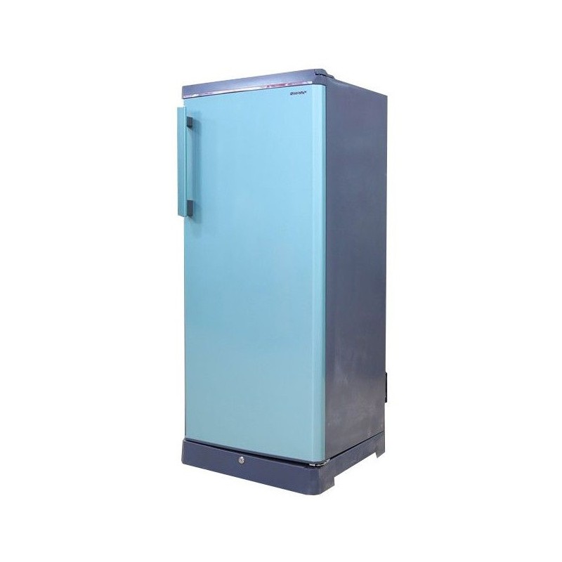 Refrigerator Brand SHARP 190 LITERS