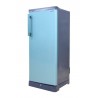 Refrigerator Brand SHARP 190 LITERS