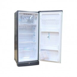 Refrigerator Brand SHARP 190 LITERS