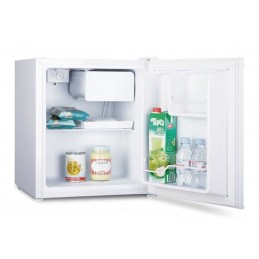 Refrigerateur 60 LITRES SHARP SJ-K70X