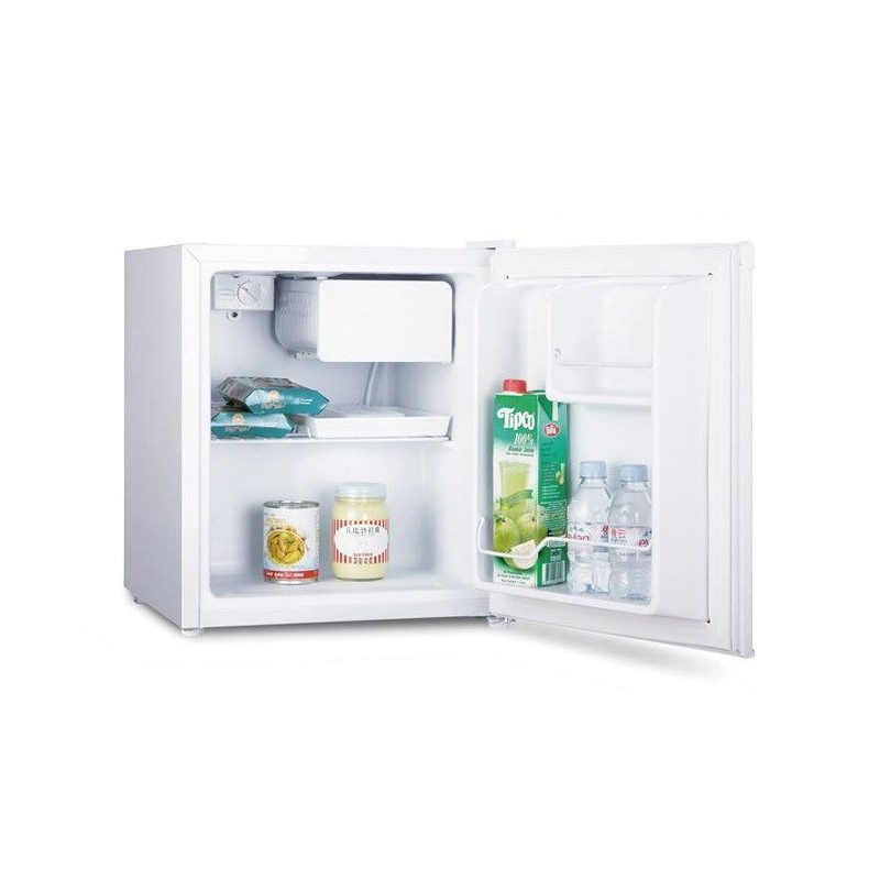 Refrigerateur 60 LITRES SHARP SJ-K70X