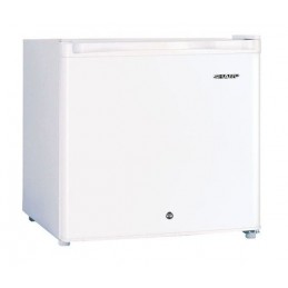 Refrigerator 60 LITERS Brand SHARP
