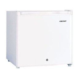 Refrigerator 60 LITERS Brand SHARP