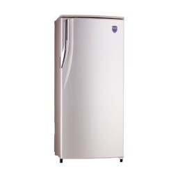 Refrigerateur 190 LITRES SHARP SJ-19T