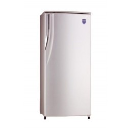 Refrigerator 190 LITERS Brand SHARP