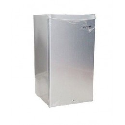 Refrigerateur 90 LITRES SHARP SJ-K135X