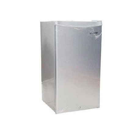 Refrigerateur 90 LITRES SHARP SJ-K135X