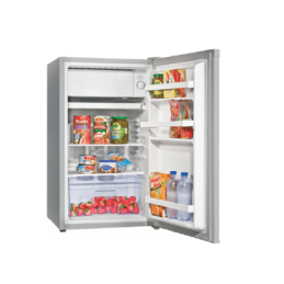 Refrigerator 90 LITERS Brand SHARP