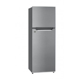 Refrigerator 260 LITERS Brand SHARP