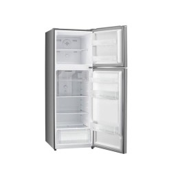 Refrigerator 260 LITERS Brand SHARP