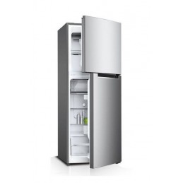 Refrigerator 260 LITERS Brand SHARP