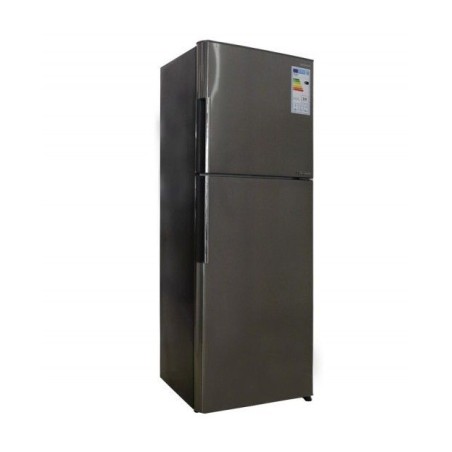 Refrigerator 278 Liters Brand SHARP