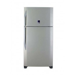 Refrigerateur 472 LITRES SHARP SJ-K55M