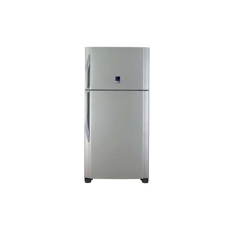 Refrigerateur 472 LITRES SHARP SJ-K55M