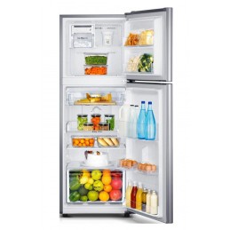 Refrigerator SAMSUNG