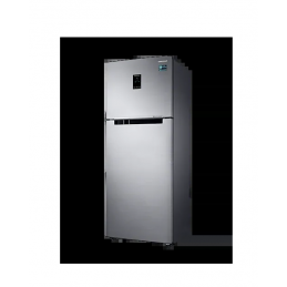 Refrigérateur inverter 2 portes 400 litres SAMSUNG RT40K5512S8 