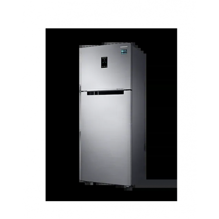 Refrigérateur inverter 2 portes 400 litres marque SAMSUNG