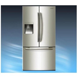 Refrigerator SAMSUNG