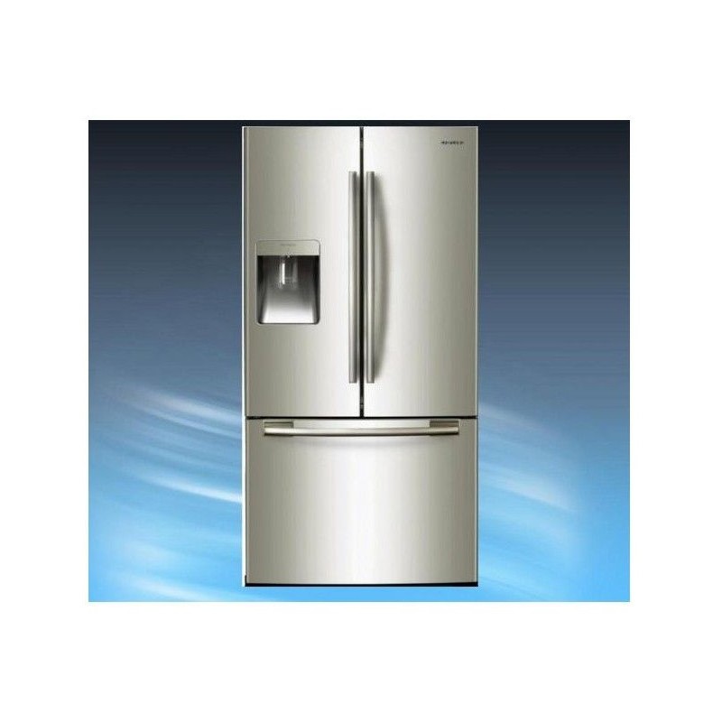Refrigerateur SAMSUNG