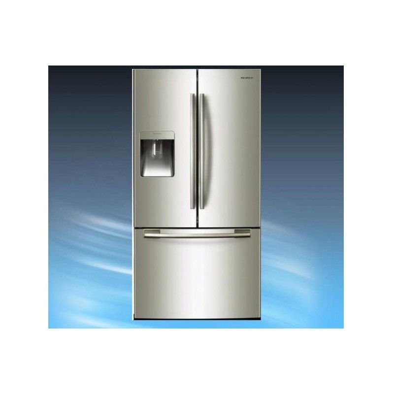 Refrigerator SAMSUNG