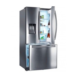Refrigerateur SAMSUNG