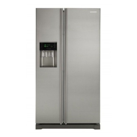 Refrigerateur SAMSUNGRS-A1UTMG