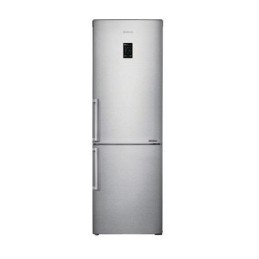 Refrigerateur SAMSUNG RB-34