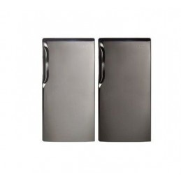 Refrigerator 220 Liters brand SAMSUNG