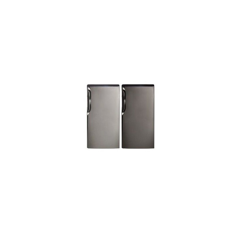 Refrigerator 220 Liters brand SAMSUNG