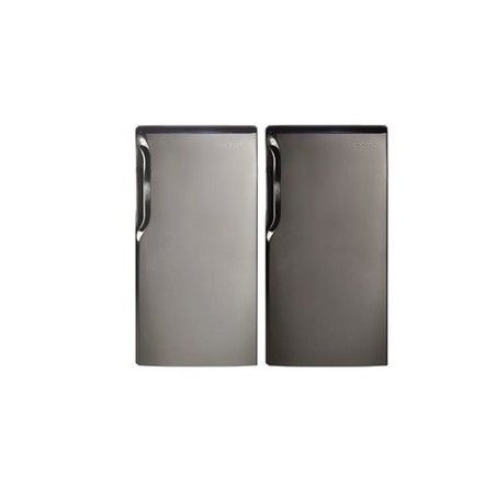 Refrigerator 220 Liters brand SAMSUNG