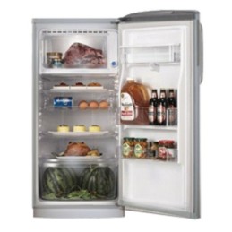 Réfrigérateur 220 Litres SAMSUNG RA-22FCPN