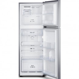 Refrigerateur SAMSUNG RT-44FAR