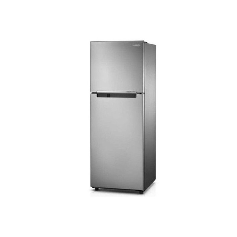 Refrigerateur SAMSUNG RT-44FAR