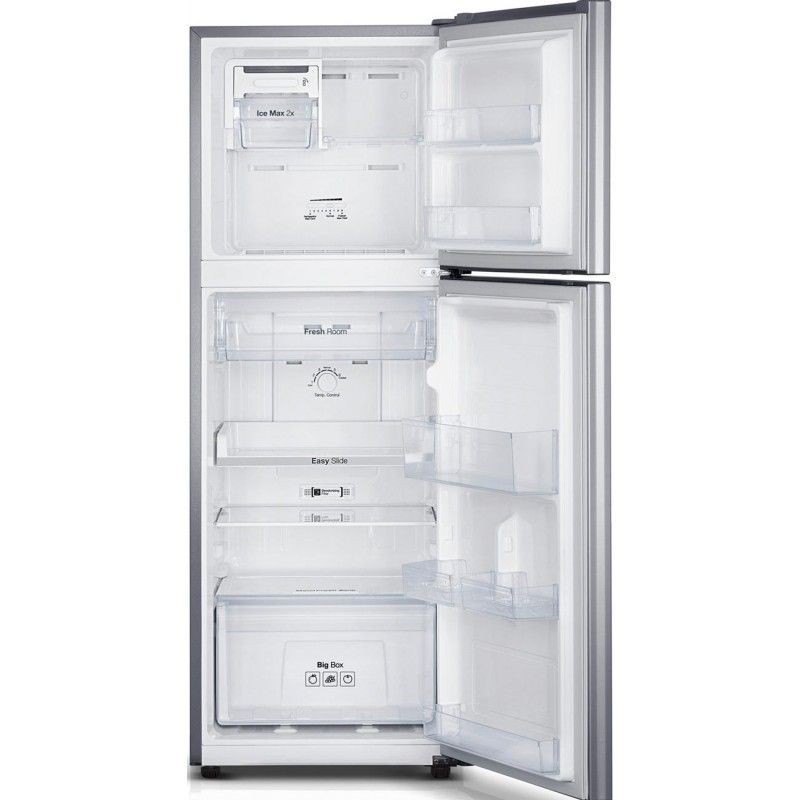 Samsung Rt30 Refrigerateur SAMSUNG RT-40FAR