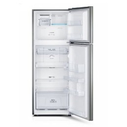 Refrigerateur SAMSUNG RT-34FAR