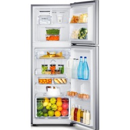 Refrigerator SAMSUNG