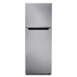 Refrigerateur SAMSUNG RT-31FAR