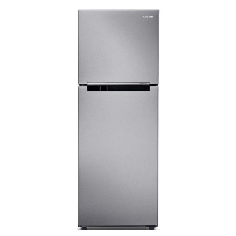 Refrigerateur SAMSUNG RT-31FAR