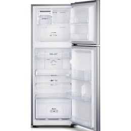Refrigerateur SAMSUNG RT-31FAR