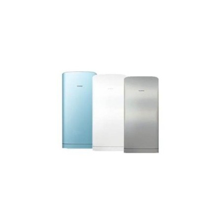Refrigerator 210 Liters brand SAMSUNG