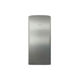 Refrigerator 210 Liters brand SAMSUNG