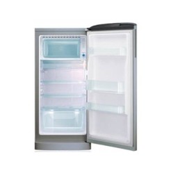 Réfrigérateur 210 Litres SAMSUNG RA-21PT