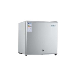 Mini bar 65 Litres SOLSTAR RF-65TS-SS
